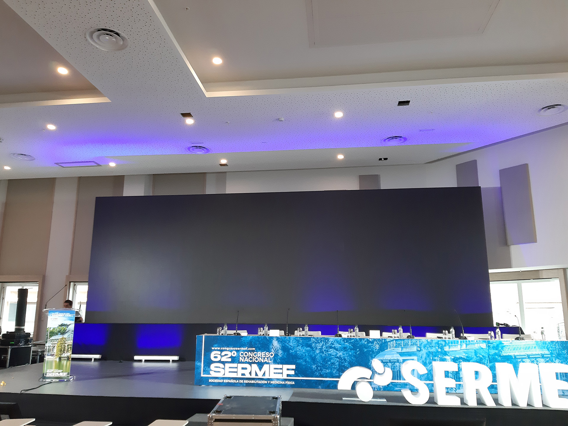 SERMEF 2023